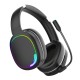 MYWAY - Auriculares gaming myway bh82 enc inalambrico negro - MWHPH0032
